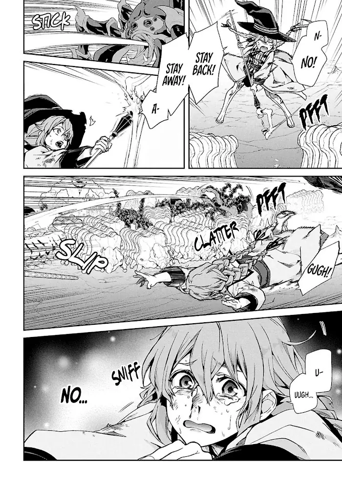 Mushoku Tensei Chapter 103 image 30_optimized